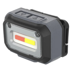 ChemicalWorkz - Head Light - Stirnlampe_2