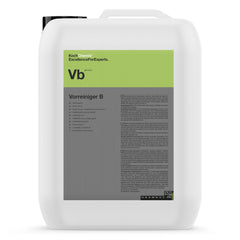Koch Chemie - Vorreiniger B "VB" - 11kg