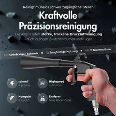 ChemicalWorkz - AirGun - Druckluft Reinigungspistole_3