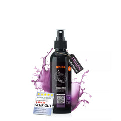 ADBL - Magic Mist Fig Forest - fragranza per interni 200ml