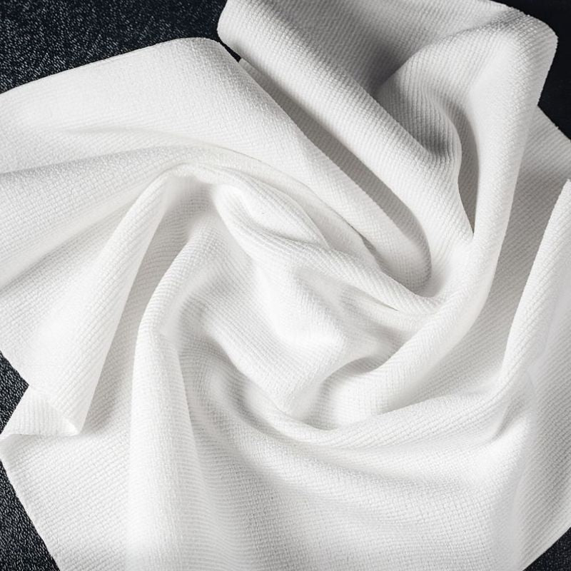 K2 PRO - Lefa Pro - Mikrofasertuch für Leder 40x40cm 370GSM_6