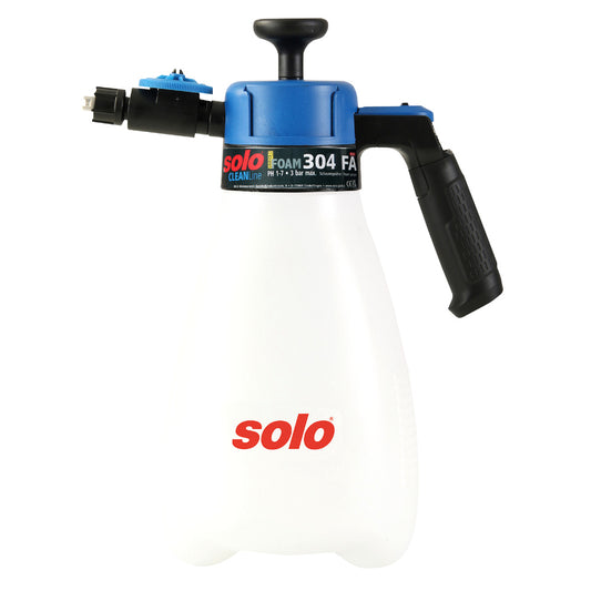 Autowasch Set - Rot_2