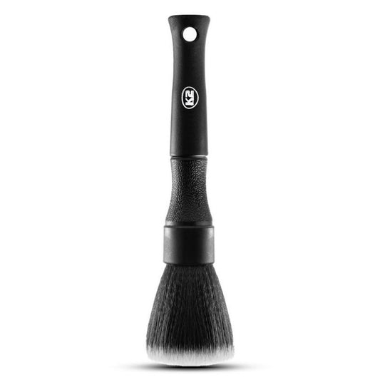 K2 - Pino Pro Ultra Soft Pinsel - Für LCD & Piano Lack