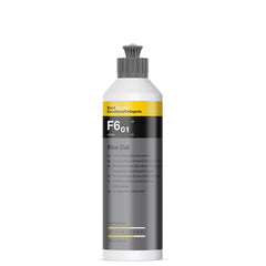 Koch Chemie - Polierset mit Exzenter Poliermaschine DA9 Pro Max - V2_4