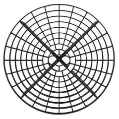 Chemical Guys - GRIT GUARD INSERT (FOR BUCKET) - EIMEREINSATZ