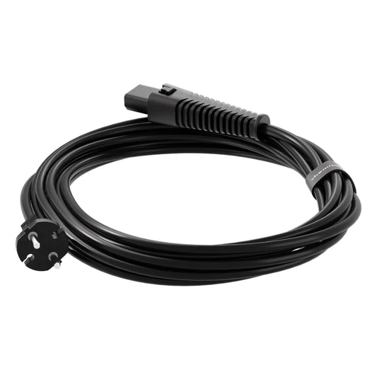 ChemicalWorkz - Poliermaschinen Ersatzkabel 8m