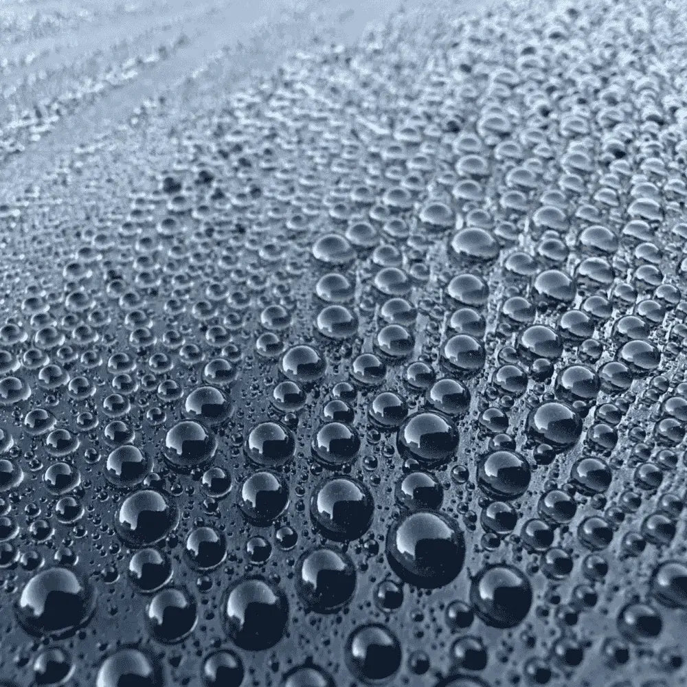 Swippy - Ceramic Carnauba - Premium Wax 200ml_2