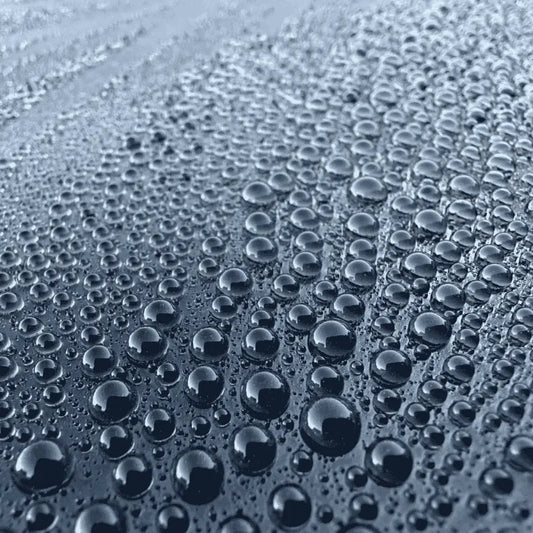 Swippy - Ceramic Carnauba - Premium Wax 200ml_2