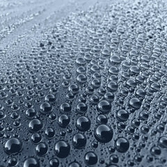 Swippy - Ceramic Carnauba - Premium Wax 200ml_2