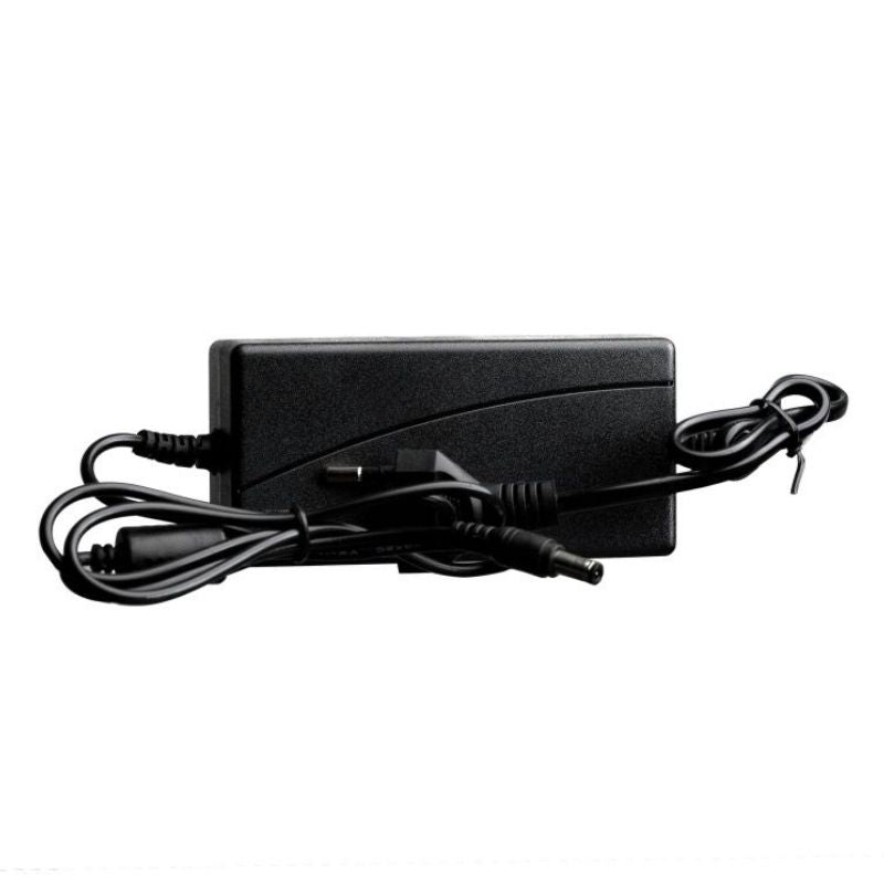 K2 PRO - Vapron Pro Set - Scheinwerfer Regeneration_8