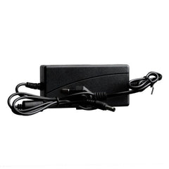 K2 PRO - Vapron Pro Set - Scheinwerfer Regeneration_8