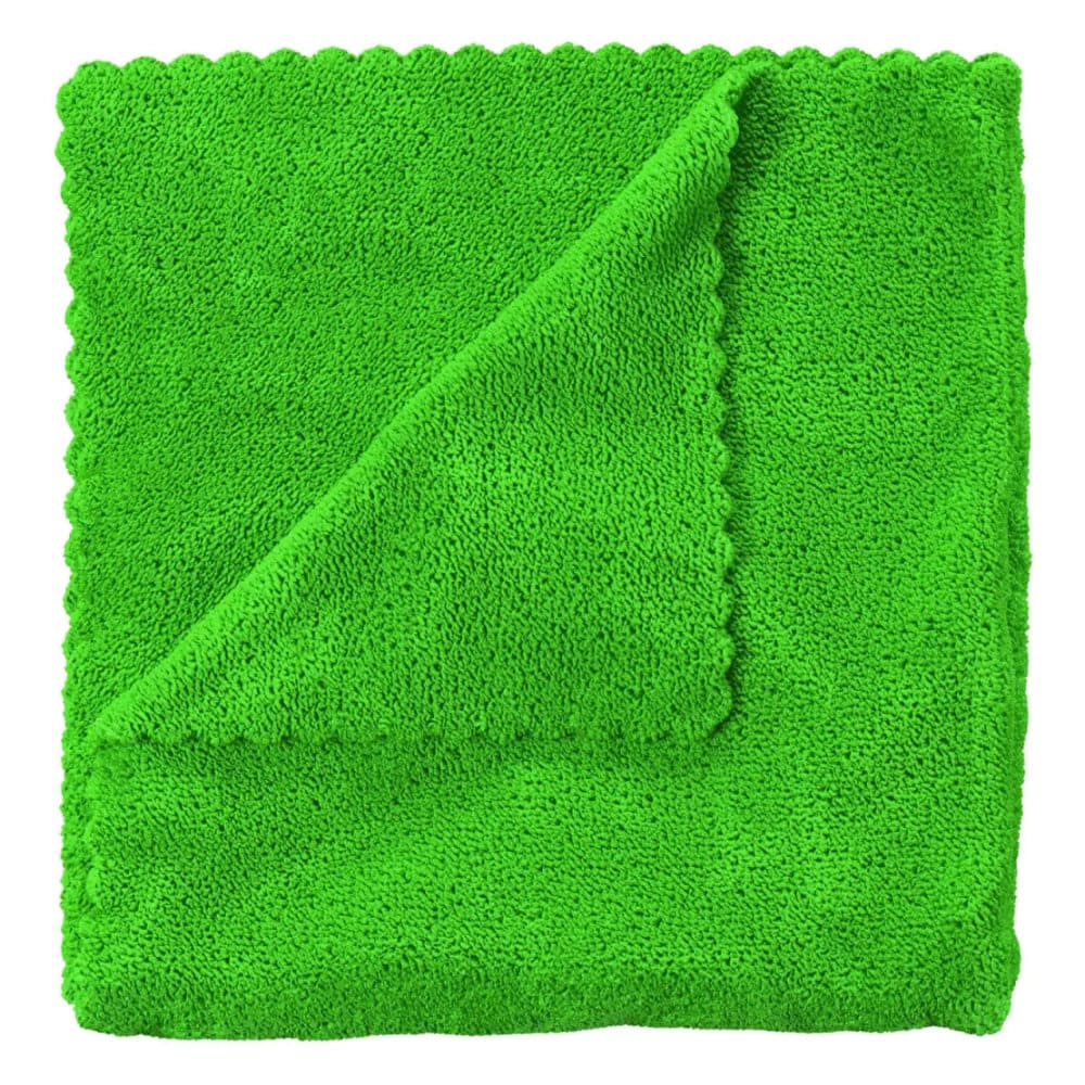ADBL - Neon - Mehrzwecktuch 40x40cm 10er Pack_2