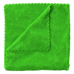 ADBL - Neon - Mehrzwecktuch 40x40cm 10er Pack_2