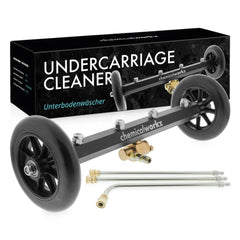 ChemicalWorkz - Undercarriage Cleaner - Unterbodenwäscher