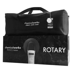 ChemicalWorkz - Rotary Rotations Poliermaschine_4