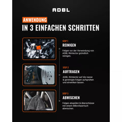 ADBL - Rimtector - Sprühbare Felgenversigelung 1L_4