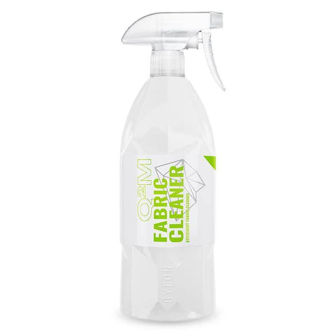 Gyeon - Q²M FABRIC CLEANER - Polsterreiniger - 1L