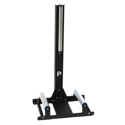 Poka Premium - Wheel Stand PRO - Detailing Wheel Tower - Felgenständer