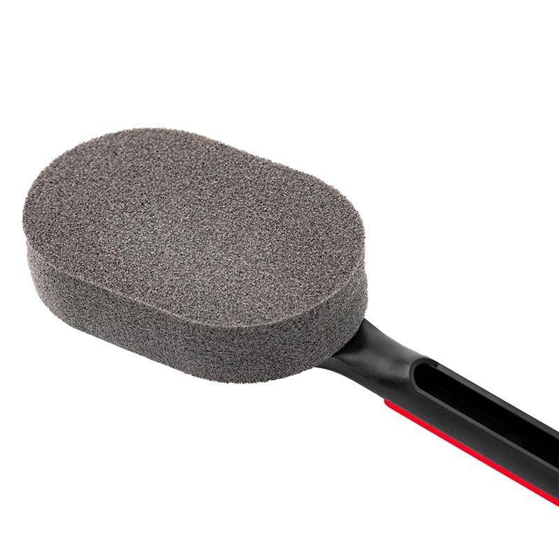 CROP Applicatore Nero Per Pneumatici? - CROP - Foto 11