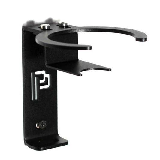 Poka Premium - Single Holder For Spray Gun - Halterung für Lackierpistolen_2