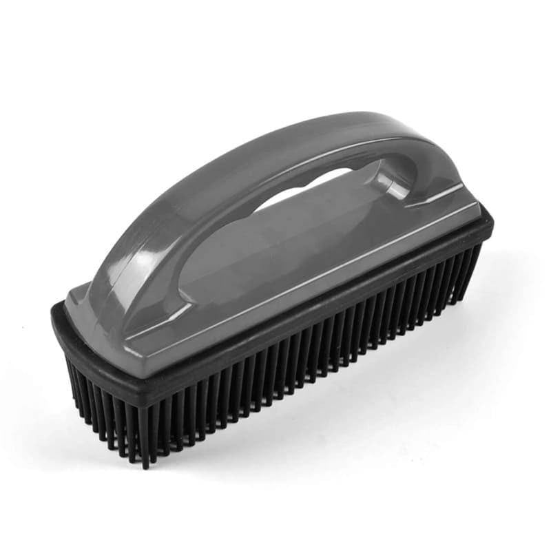 ChemicalWorkz - Hair Removal Brush - Hundehaarbürste_2