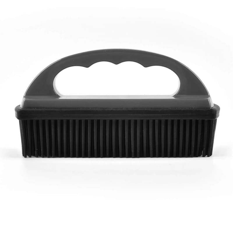 ChemicalWorkz - Hair Removal Brush - Hundehaarbürste_3