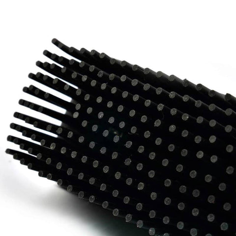 ChemicalWorkz - Hair Removal Brush - Hundehaarbürste_4