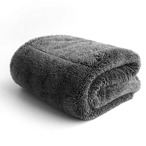 ChemicalWorkz - Premium Twisted Towel - Trockentuch 75x40cm 1600GSM_2