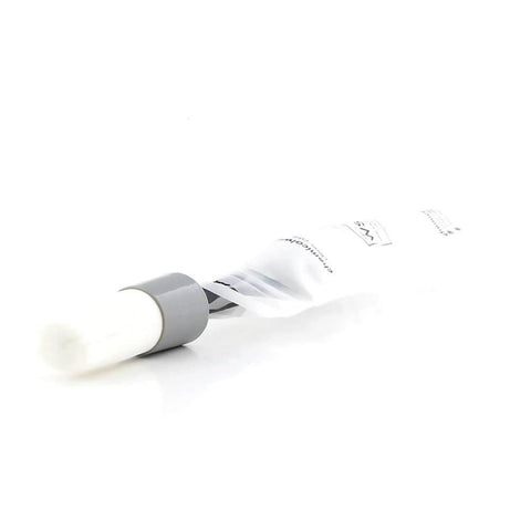 ChemicalWorkz - White Soft Detailing Brush - Pinsel 24mm_3