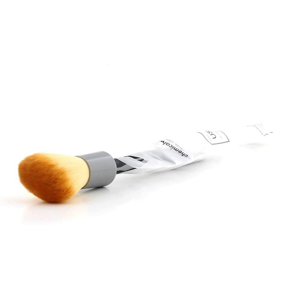 ChemicalWorkz - Ultra Soft Detailing Brush - Ultrafeiner Pinsel 20mm_3