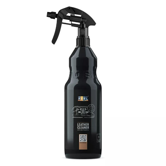 ADBL - Leather Cleaner - Lederreiniger 1L