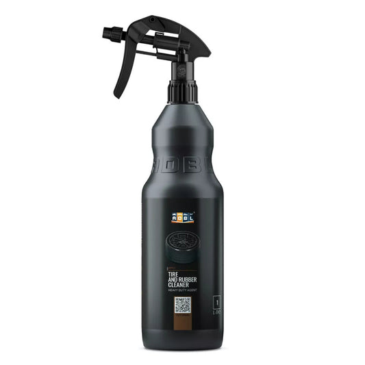 ADBL - Tire and Rubber Cleaner - Reifenreiniger 1L