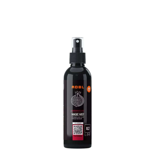 ADBL - Magic Mist Pomegranate Juice - Innenraumduft 200ml