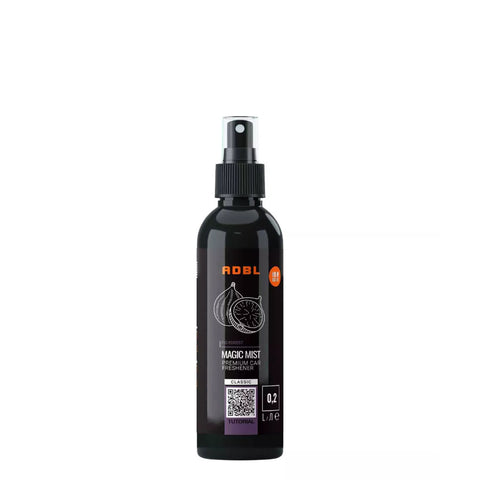 ADBL - Magic Mist Fig Forest - Innenraumduft 200ml