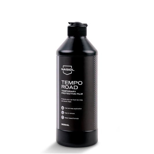 Nasiol - TempoRoad - flüssige Lackschutzfolie 500ml