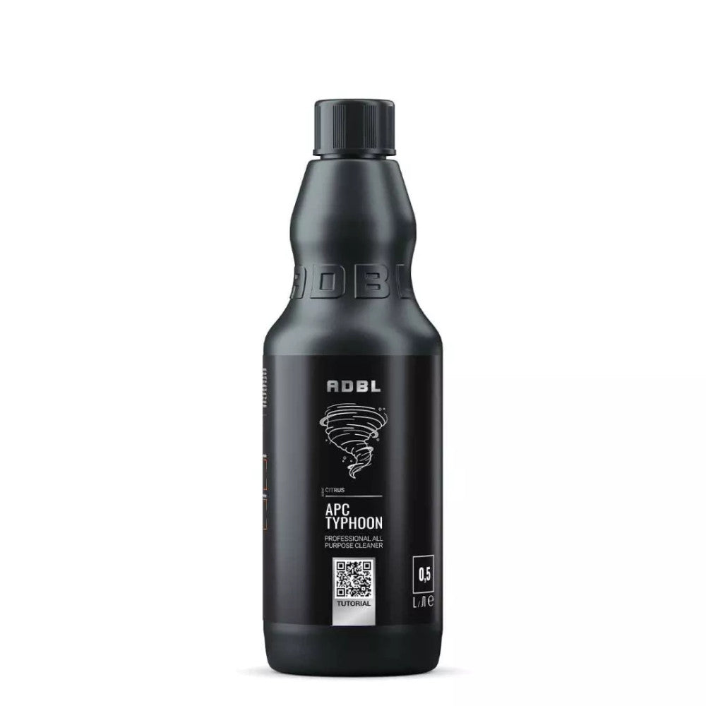 ADBL - APC - Thyphoon Allzweckreiniger 500ML