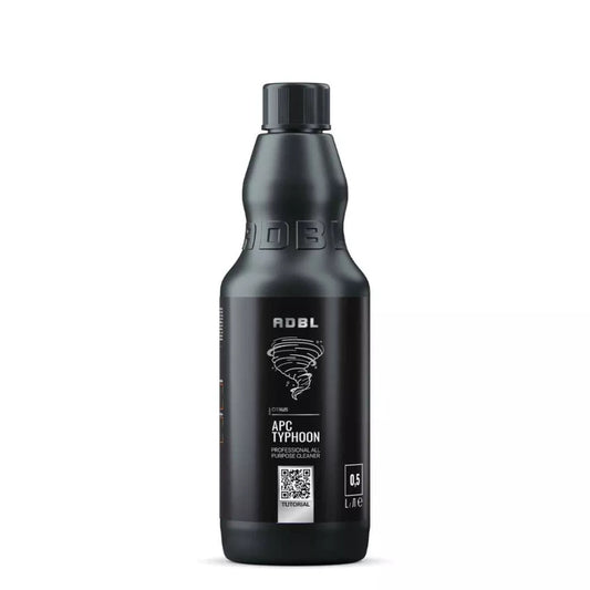 ADBL - APC - Thyphoon Allzweckreiniger 500ML