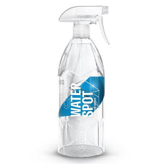 Gyeon - Q²M WATERSPOT - Wasserfleckenentferner 1L