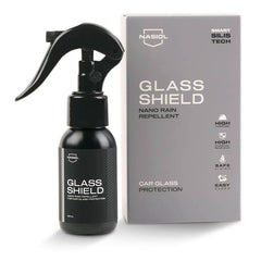 Nasiol - GlasShield - sigillante per finestre 50ml
