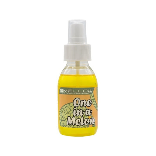 Liquid Elements - SMELLOW'S ONE IN A MELON - Innenraumduft 100ml