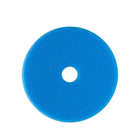 ADBL - Roller Pad Hard Cut DA 150 - 165-175mm blau_2