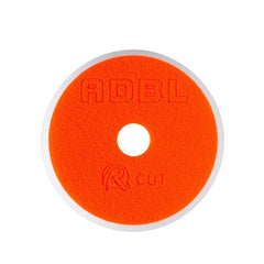 ADBL - Roller Pad Cut DA 75 - 85-100mm weiß_3