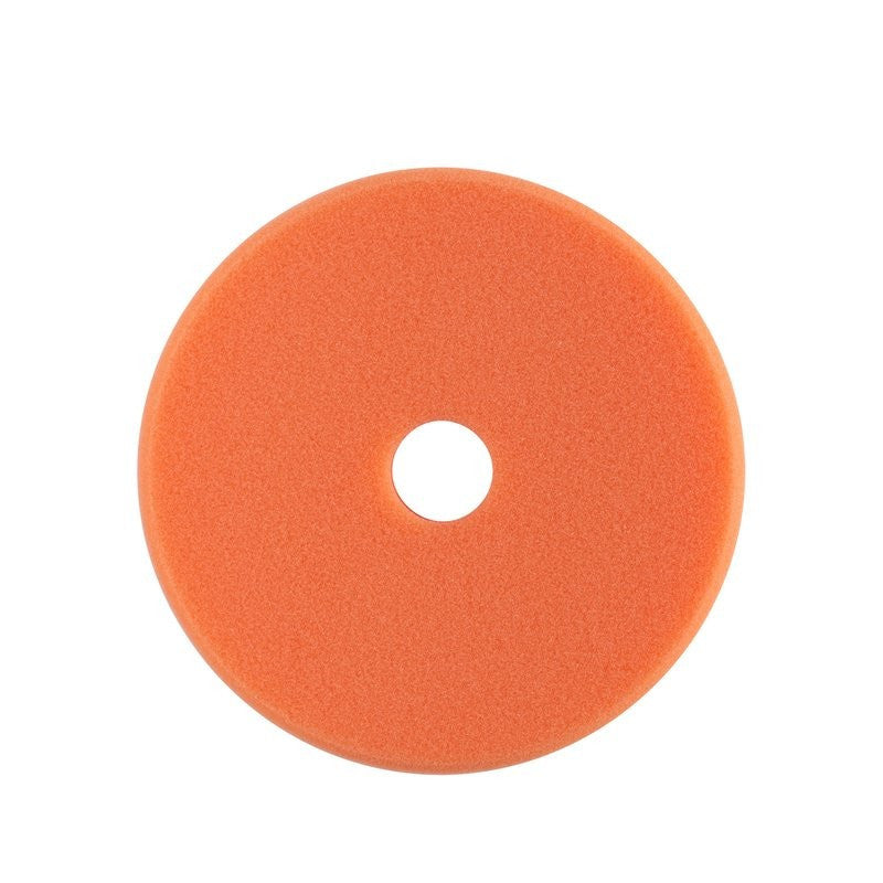 ADBL - Roller Pad One-Step DA 75 - 85-100mm orange_2