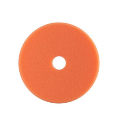 ADBL - Roller Pad One-Step DA 75 - 85-100mm orange_2