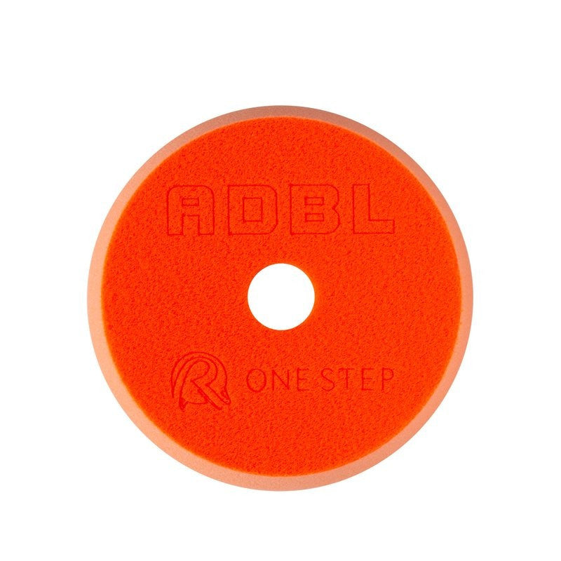 ADBL - Roller Pad One-Step DA 75 - 85-100mm orange_3