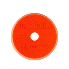 ADBL - Roller Pad One-Step DA 75 - 85-100mm orange_3
