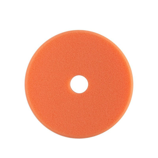 ADBL - Roller Pad One-Step DA 150 - 165-175mm orange_2