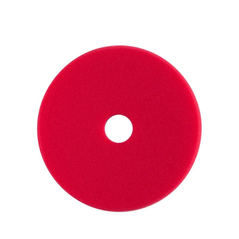 ADBL - Roller Pad Soft Polish DA 125 - 135-150mm rot_2