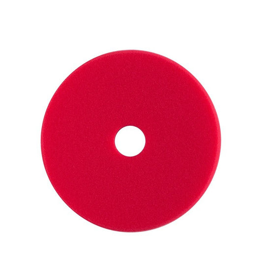 ADBL - Roller Pad Soft Polish DA 150 - 165-175mm rot_2