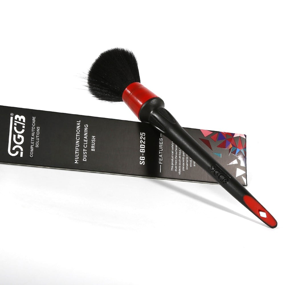 SGCB - Multifunctinal Dust Cleaning Brush - Ultrafeiner Pinsel_4